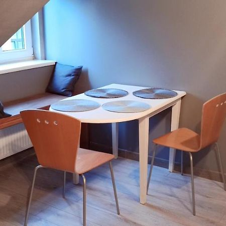 Old Town Cute Flat 2 Beds 2 Baths Apartment Riga Bagian luar foto
