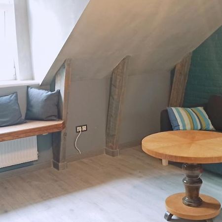 Old Town Cute Flat 2 Beds 2 Baths Apartment Riga Bagian luar foto