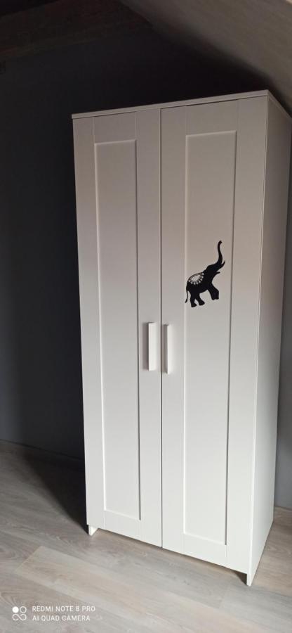 Old Town Cute Flat 2 Beds 2 Baths Apartment Riga Bagian luar foto