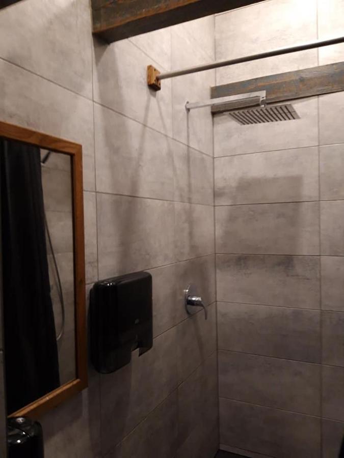 Old Town Cute Flat 2 Beds 2 Baths Apartment Riga Bagian luar foto